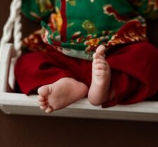 Who Has Custody of a Child If There Is No Court Order