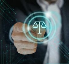 Is the Petitioner the One Who Files