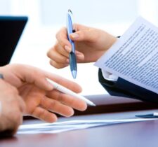 What Is a Gestational Agreement