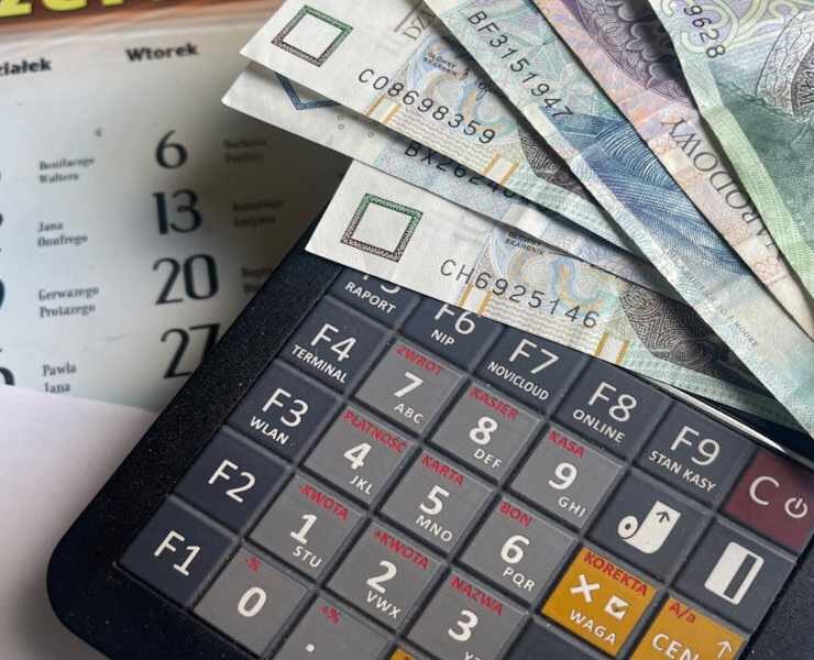 how much is the average alimony payment
