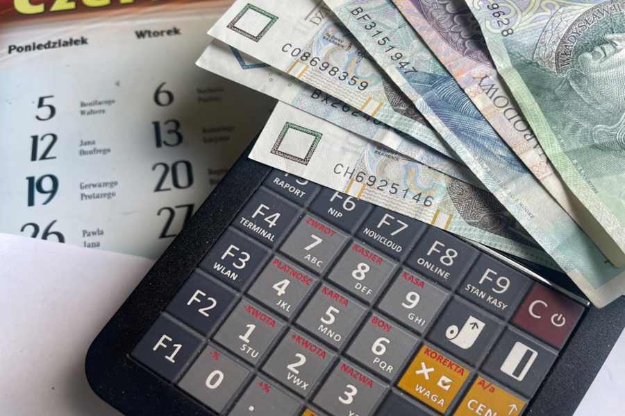how much is the average alimony payment