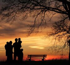 what to know before adopting a child